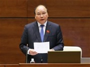 Vietnam Days to bolster ties with Qatar, UAE